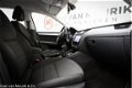 Skoda Octavia - 1.4 TSI Greentech Elegance Businessline | DSG | XENON | NAVI | TREKHAAK - 1 - Thumbnail