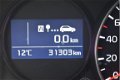 Kia Picanto - 1.2 CVVT GT-Line | 7 jaar garantie - 1 - Thumbnail