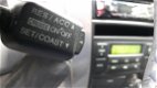 Hyundai Tucson - 2.7i V6 4WD Style Trekhaak - 1 - Thumbnail