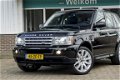 Land Rover Range Rover Sport - 3.6 TdV8 HSE +NAVI+XENON+SCHUIFDAK+20INCH - 1 - Thumbnail