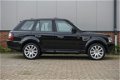 Land Rover Range Rover Sport - 3.6 TdV8 HSE +NAVI+XENON+SCHUIFDAK+20INCH - 1 - Thumbnail