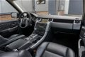 Land Rover Range Rover Sport - 3.6 TdV8 HSE +NAVI+XENON+SCHUIFDAK+20INCH - 1 - Thumbnail