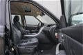 Land Rover Range Rover Sport - 3.6 TdV8 HSE +NAVI+XENON+SCHUIFDAK+20INCH - 1 - Thumbnail