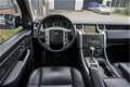 Land Rover Range Rover Sport - 3.6 TdV8 HSE +NAVI+XENON+SCHUIFDAK+20INCH - 1 - Thumbnail