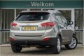 Hyundai ix35 - 2.0i 164 PK Business Edition +NAVI+CAMERA+CLIMA+TREKHAAK - 1 - Thumbnail