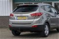 Hyundai ix35 - 2.0i 164 PK Business Edition +NAVI+CAMERA+CLIMA+TREKHAAK - 1 - Thumbnail