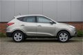 Hyundai ix35 - 2.0i 164 PK Business Edition +NAVI+CAMERA+CLIMA+TREKHAAK - 1 - Thumbnail