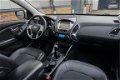 Hyundai ix35 - 2.0i 164 PK Business Edition +NAVI+CAMERA+CLIMA+TREKHAAK - 1 - Thumbnail