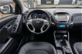 Hyundai ix35 - 2.0i 164 PK Business Edition +NAVI+CAMERA+CLIMA+TREKHAAK - 1 - Thumbnail