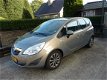 Opel Meriva - 1.4 Turbo Cosmo - 1 - Thumbnail