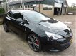 Opel Astra GTC - 1.4 Turbo Sport - 1 - Thumbnail