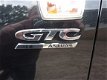 Opel Astra GTC - 1.4 Turbo Sport - 1 - Thumbnail