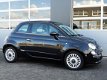 Fiat 500 - 1.2 Lounge Automaat/Blue&me/Panoramadak - 1 - Thumbnail