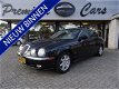 Jaguar S-type - 3.0 V6 Automaat, Inruil mogelijk - 1 - Thumbnail