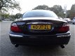 Jaguar S-type - 3.0 V6 Automaat, Inruil mogelijk - 1 - Thumbnail