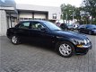 Jaguar S-type - 3.0 V6 Automaat, Inruil mogelijk - 1 - Thumbnail