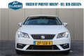 Seat Leon - 1.4 TSI 125pk Sport Business Edition | PDC v+a | Full link Navi Compatible | Clima - 1 - Thumbnail