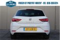 Seat Leon - 1.4 TSI 125pk Sport Business Edition | PDC v+a | Full link Navi Compatible | Clima - 1 - Thumbnail