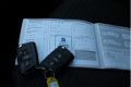 Seat Leon - 1.4 TSI 125pk Sport Business Edition | PDC v+a | Full link Navi Compatible | Clima - 1 - Thumbnail