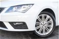 Seat Leon - 1.4 TSI 125pk Sport Business Edition | PDC v+a | Full link Navi Compatible | Clima - 1 - Thumbnail