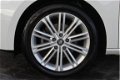 Seat Leon - 1.4 TSI 125pk Sport Business Edition | PDC v+a | Full link Navi Compatible | Clima - 1 - Thumbnail