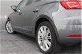 Seat Leon - 1.4 TSI 125pk Sport Business Edition | Full Link Navi Compatible| Clima | PDC v+a - 1 - Thumbnail