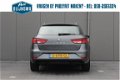 Seat Leon ST - 1.4 TSI 125pk Sport Business Edition |Full link Navi compitable - 1 - Thumbnail