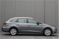 Seat Leon ST - 1.4 TSI 125pk Sport Business Edition |Full link Navi compitable - 1 - Thumbnail