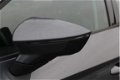 Seat Leon ST - 1.4 TSI 125pk Sport Business Edition |Full link Navi compitable - 1 - Thumbnail