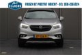 Opel Mokka X - 1.4 Turbo 140 PK Online Edition | Full Navi - 1 - Thumbnail