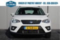 Seat Arona - 1.0 TSI 115 pk | LED dagrij | Mirror Link Compatible| AC | PDC | 16” - 1 - Thumbnail