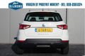 Seat Arona - 1.0 TSI 115 pk | LED dagrij | Mirror Link Compatible| AC | PDC | 16” - 1 - Thumbnail