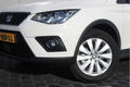 Seat Arona - 1.0 TSI 115 pk | LED dagrij | Mirror Link Compatible| AC | PDC | 16” - 1 - Thumbnail