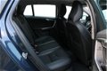 Volvo V60 - 2.4 D6 AWD Plug-In Hybrid Momentum | Rijklaar | INCL BTW | €15000, - EX | Rijklaar - 1 - Thumbnail