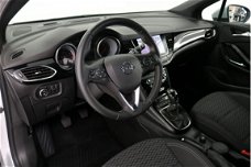 Opel Astra - 5-drs 1.4 Turbo Innovation + Navigatie