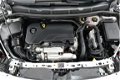 Opel Astra - 5-drs 1.4 Turbo Innovation + Navigatie - 1 - Thumbnail
