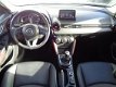 Mazda CX-3 - 2.0 SkyActiv-G 120 GT-M , Leer, Navigatie, Complete auto - 1 - Thumbnail