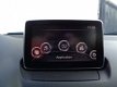 Mazda CX-3 - 2.0 SkyActiv-G 120 GT-M , Leer, Navigatie, Complete auto - 1 - Thumbnail