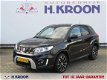 Suzuki Vitara - 1.6 Limited Edition Navigatie, tot 10 jaar Garantie - 1 - Thumbnail