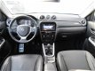 Suzuki Vitara - 1.6 Limited Edition Navigatie, tot 10 jaar Garantie - 1 - Thumbnail