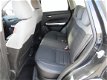 Suzuki Vitara - 1.6 Limited Edition Navigatie, tot 10 jaar Garantie - 1 - Thumbnail
