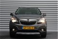 Opel Mokka - 1.6 CDTI 136PK BUSINESS+ / NAVI / CLIMA / LED / AGR / PDC / 17