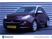 Opel ADAM - 1.0 90PK JAM / AIRCO / LED / 16