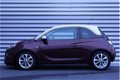 Opel ADAM - 1.0 90PK JAM / AIRCO / LED / 16