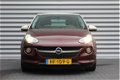 Opel ADAM - 1.0 90PK JAM / AIRCO / LED / 16