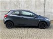 Mazda 2 - 2 1.3 S-VT Touring AIRCO PERFECT ONDERHOUDEN - 1 - Thumbnail