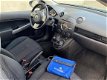 Mazda 2 - 2 1.3 S-VT Touring AIRCO PERFECT ONDERHOUDEN - 1 - Thumbnail