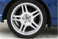 Mercedes-Benz CLK-klasse Coupé - 500 Elegance | CH-Auto | 83.000KM | Leder | AMG-Styling | Schuifdak - 1 - Thumbnail