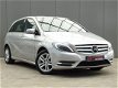 Mercedes-Benz B-klasse - 180 Ambition * NAVIGATIE * XENON * PDC - 1 - Thumbnail