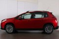 Peugeot 2008 - 1.2 Pure Tech 110 pk Blue Lion AIRCO l NAVI l PDC l CRUISE CONTROL l BLUETOOTH - 1 - Thumbnail